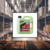 Molygen New Generation 5W-30 DPF by Liqui Moly – Protección activa del motor y del filtro DPF