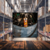 Orange Clean by Bully Industry – Limpiador Multiuso de Alta Eficiencia - comprar online