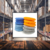PAD APLICADOR DE MICROFIBRA PACK x12 LAFFITTÉ - LUBRIFOX