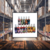 Perfumes en Spray - comprar online