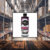 Shampoo Pure Foam by Toxic Shine
