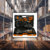 SET 150 PIEZAS RACING by Lusqtoff – Kit Profesional de Herramientas Completas en internet