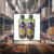 Spray Seal by Bully Industry – Sellador Polifuncional de Alta Duración - comprar online