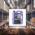 Synthoil Race Tech GT1 10W-60 by Liqui Moly – Aceite sintético para máxima exigencia en competición