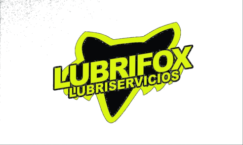 LUBRIFOX