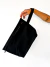 Necessaire - Negro en internet