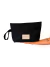 Necessaire - Negro