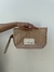 Necessaire - Arena - Hana Bags
