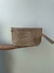 Necessaire - Arena - comprar online