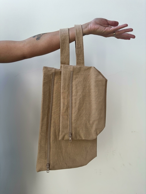 Necessaire - Arena