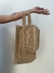 Necessaire - Arena