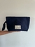 Necessaire - Azul marino en internet