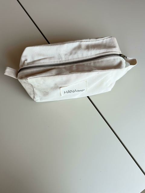 Cartuchera Napili - Gabardina - comprar online