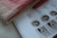 Banner de la categoría Accesorios