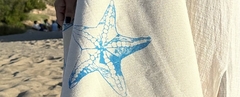 Banner de la categoría Verano