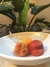 Ensaladera Emilia - comprar online