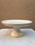 Plato Marian - tienda online