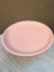 Plato Marian - comprar online