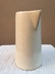 Jarra Jime - comprar online