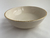 Cuenco Oro grande - comprar online