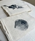 Mantas de Playa - comprar online