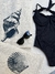 Mantas de Playa