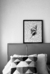 Cuadro Caracol - comprar online