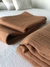 Pie y fundas Ladrillo - comprar online