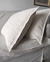 Almohadon San Vicente en internet