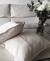 Almohadon San Vicente - tienda online