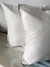 Almohadon San Vicente - comprar online