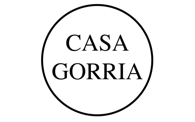 CASA GORRIA