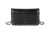 Carteira Colcci Alex - comprar online