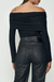 Blusa Colcci - comprar online
