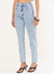 Calça Jeans Madrid - comprar online