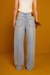 Calça Jeans Bruna low - comprar online