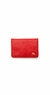 Carteira Colcci Couro Floter - comprar online