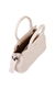 Bolsa Colcci fem Crossbody Grav - Colcci Santos