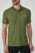 Polo Colcci