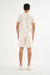 Camiseta Colcci - comprar online