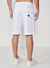Bermuda Sarja Comfy Cargo - Colcci Santos