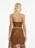 Top Renda - Colcci Santos