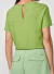 Camiseta Colcci - Colcci Santos