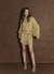 Vestido Colcci - loja online