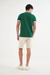 Camiseta Colcci - comprar online