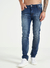 Calça Jeans Felipe