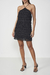 Vestido Colcci