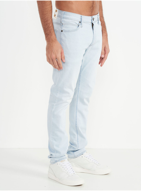 Calça Jeans Felipe Skinny