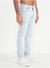 Calça Jeans Felipe Skinny - loja online