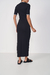 Vestido Colcci - comprar online